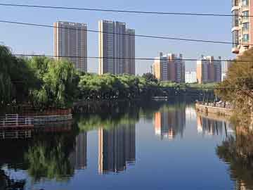  杭州孔雀大酒店预订「杭州孔雀大酒店属于哪个区」